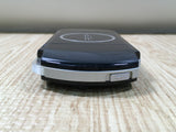 GD8570 Plz Read Item Condi PSP-3000 PIANO BLACK SONY PSP Console Japan