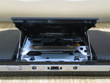 GD8571 Plz Read Item Condi PSP-3000 PIANO BLACK SONY PSP Console Japan