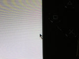 GD8571 Plz Read Item Condi PSP-3000 PIANO BLACK SONY PSP Console Japan