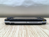 GD8571 Plz Read Item Condi PSP-3000 PIANO BLACK SONY PSP Console Japan