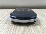 GD8571 Plz Read Item Condi PSP-3000 PIANO BLACK SONY PSP Console Japan