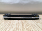 GD8572 Plz Read Item Condi PSP-3000 PIANO BLACK SONY PSP Console Japan