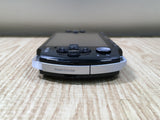 GD8572 Plz Read Item Condi PSP-3000 PIANO BLACK SONY PSP Console Japan