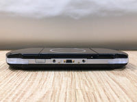 GD8572 Plz Read Item Condi PSP-3000 PIANO BLACK SONY PSP Console Japan