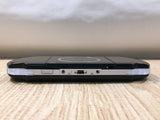 GD8572 Plz Read Item Condi PSP-3000 PIANO BLACK SONY PSP Console Japan