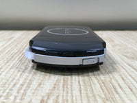 GD8572 Plz Read Item Condi PSP-3000 PIANO BLACK SONY PSP Console Japan