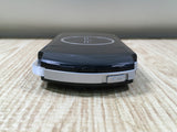 GD8572 Plz Read Item Condi PSP-3000 PIANO BLACK SONY PSP Console Japan