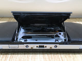 GD8573 Plz Read Item Condi PSP-3000 PIANO BLACK SONY PSP Console Japan