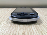 GD8573 Plz Read Item Condi PSP-3000 PIANO BLACK SONY PSP Console Japan