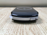 GD8573 Plz Read Item Condi PSP-3000 PIANO BLACK SONY PSP Console Japan