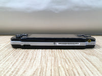 GD8574 Plz Read Item Condi PSP-3000 PIANO BLACK SONY PSP Console Japan