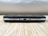 GD8574 Plz Read Item Condi PSP-3000 PIANO BLACK SONY PSP Console Japan