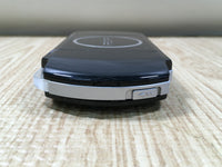 GD8574 Plz Read Item Condi PSP-3000 PIANO BLACK SONY PSP Console Japan
