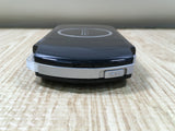 GD8574 Plz Read Item Condi PSP-3000 PIANO BLACK SONY PSP Console Japan
