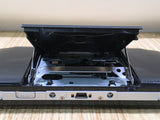 GD8575 Plz Read Item Condi PSP-3000 PIANO BLACK SONY PSP Console Japan