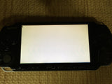 GD8575 Plz Read Item Condi PSP-3000 PIANO BLACK SONY PSP Console Japan