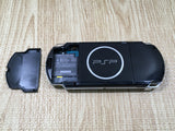 GD8575 Plz Read Item Condi PSP-3000 PIANO BLACK SONY PSP Console Japan