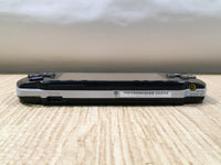 GD8575 Plz Read Item Condi PSP-3000 PIANO BLACK SONY PSP Console Japan