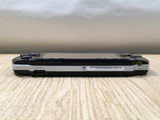 GD8575 Plz Read Item Condi PSP-3000 PIANO BLACK SONY PSP Console Japan