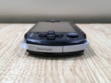GD8575 Plz Read Item Condi PSP-3000 PIANO BLACK SONY PSP Console Japan