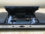 GD8576 Plz Read Item Condi PSP-3000 PIANO BLACK SONY PSP Console Japan