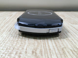 GD8576 Plz Read Item Condi PSP-3000 PIANO BLACK SONY PSP Console Japan
