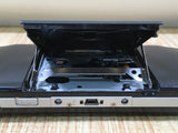GD8577 Plz Read Item Condi PSP-3000 PIANO BLACK SONY PSP Console Japan