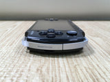 GD8577 Plz Read Item Condi PSP-3000 PIANO BLACK SONY PSP Console Japan