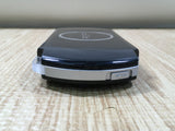 GD8577 Plz Read Item Condi PSP-3000 PIANO BLACK SONY PSP Console Japan
