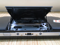 GD8578 Plz Read Item Condi PSP-3000 PIANO BLACK SONY PSP Console Japan