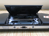 GD8578 Plz Read Item Condi PSP-3000 PIANO BLACK SONY PSP Console Japan