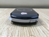 GD8578 Plz Read Item Condi PSP-3000 PIANO BLACK SONY PSP Console Japan