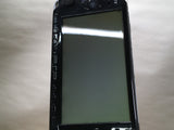 GD8579 Plz Read Item Condi PSP-3000 PIANO BLACK SONY PSP Console Japan