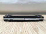 GD8579 Plz Read Item Condi PSP-3000 PIANO BLACK SONY PSP Console Japan