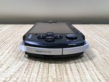 GD8580 Plz Read Item Condi PSP-3000 PIANO BLACK SONY PSP Console Japan