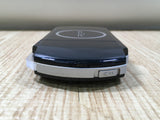 GD8580 Plz Read Item Condi PSP-3000 PIANO BLACK SONY PSP Console Japan