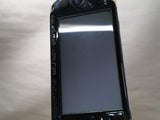 GD8581 Plz Read Item Condi PSP-3000 PIANO BLACK SONY PSP Console Japan