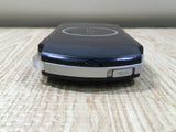 GD8582 Plz Read Item Condi PSP-3000 PIANO BLACK SONY PSP Console Japan