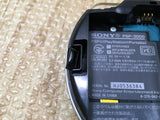 GD8582 Plz Read Item Condi PSP-3000 PIANO BLACK SONY PSP Console Japan