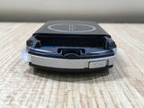 GD8583 Plz Read Item Condi PSP-3000 PIANO BLACK SONY PSP Console Japan