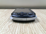 GD8584 Plz Read Item Condi PSP-3000 PIANO BLACK SONY PSP Console Japan
