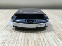 GD8584 Plz Read Item Condi PSP-3000 PIANO BLACK SONY PSP Console Japan