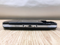 GD8585 Plz Read Item Condi PSP-3000 PIANO BLACK SONY PSP Console Japan