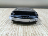 GD8585 Plz Read Item Condi PSP-3000 PIANO BLACK SONY PSP Console Japan