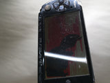 GD8586 Plz Read Item Condi PSP-3000 PIANO BLACK SONY PSP Console Japan