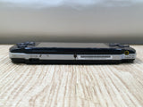 GD8586 Plz Read Item Condi PSP-3000 PIANO BLACK SONY PSP Console Japan