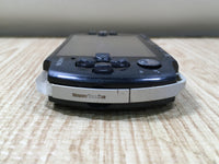 GD8586 Plz Read Item Condi PSP-3000 PIANO BLACK SONY PSP Console Japan
