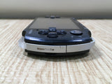 GD8586 Plz Read Item Condi PSP-3000 PIANO BLACK SONY PSP Console Japan