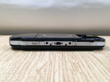 GD8586 Plz Read Item Condi PSP-3000 PIANO BLACK SONY PSP Console Japan
