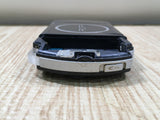 GD8586 Plz Read Item Condi PSP-3000 PIANO BLACK SONY PSP Console Japan